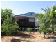 16 Higson Street, Emu Park QLD 4710