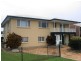 19 Kennedy Street, Zilzie QLD 4710