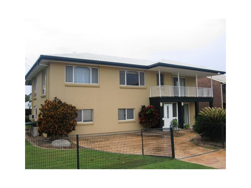 19 Kennedy Street, Zilzie QLD 4710