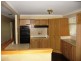 19 Kennedy Street, Zilzie QLD 4710