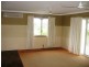 19 Kennedy Street, Zilzie QLD 4710