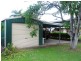 19 Kennedy Street, Zilzie QLD 4710