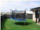 14 Trochus Avenue, Zilzie QLD 4710