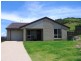1 Haven Road, Emu Park QLD 4710