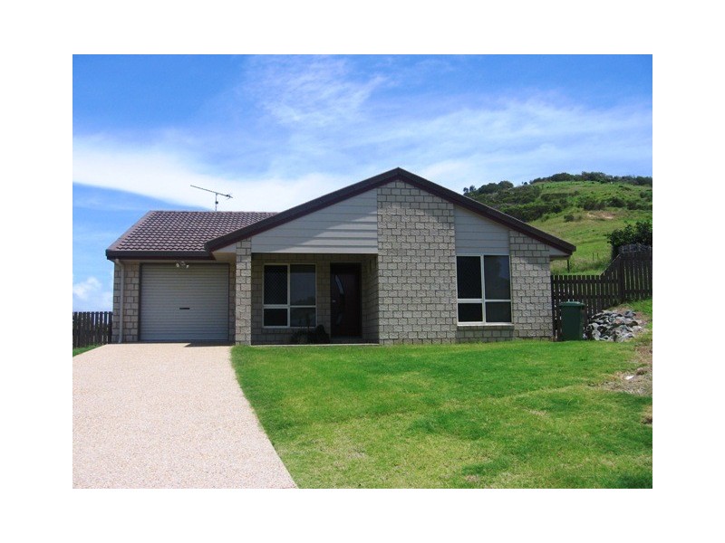 1 Haven Road, Emu Park QLD 4710