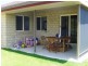 1 Haven Road, Emu Park QLD 4710