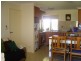1 Haven Road, Emu Park QLD 4710