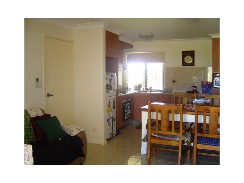 1 Haven Road, Emu Park QLD 4710