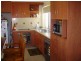 1 Haven Road, Emu Park QLD 4710