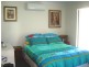 1 Haven Road, Emu Park QLD 4710