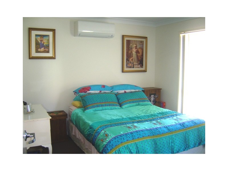 1 Haven Road, Emu Park QLD 4710