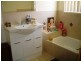 1 Haven Road, Emu Park QLD 4710
