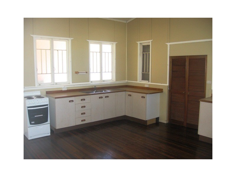 21 Phillip Street, Emu Park QLD 4710