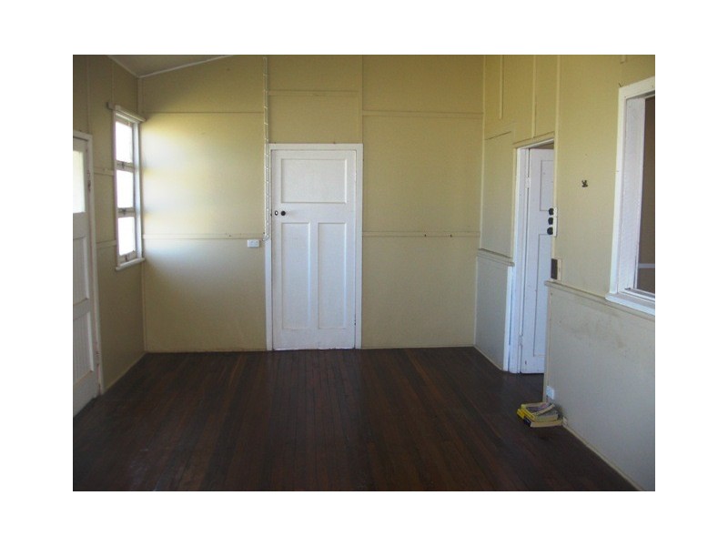 21 Phillip Street, Emu Park QLD 4710