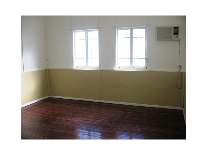 21 Phillip Street, Emu Park QLD 4710