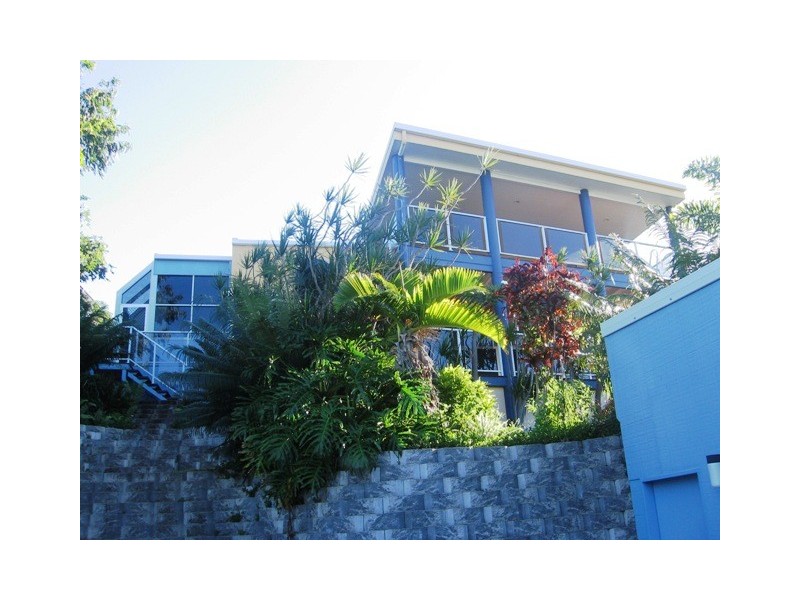 25 Pears Street, Emu Park QLD 4710