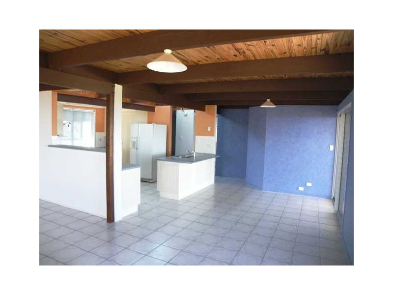 25 Pears Street, Emu Park QLD 4710