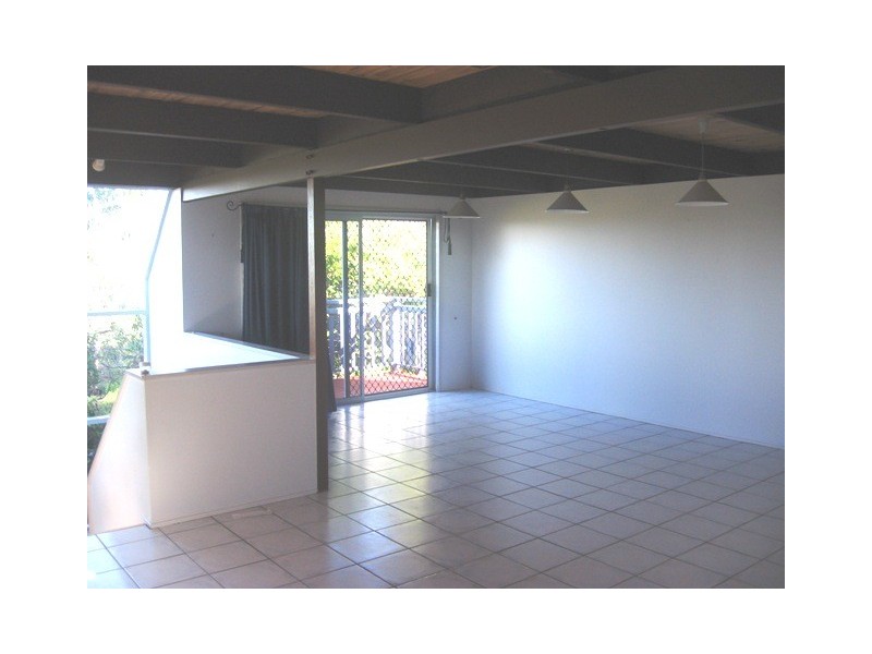 25 Pears Street, Emu Park QLD 4710