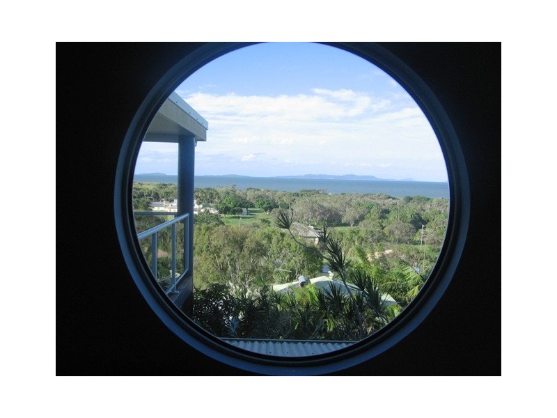 25 Pears Street, Emu Park QLD 4710