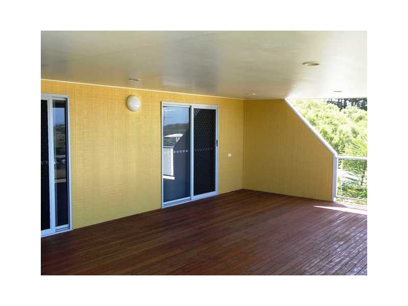 25 Pears Street, Emu Park QLD 4710