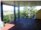 25 Pears Street, Emu Park QLD 4710