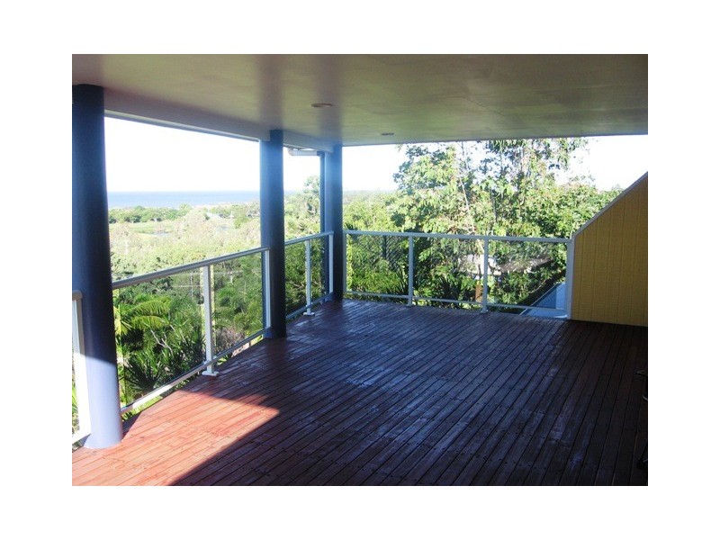 25 Pears Street, Emu Park QLD 4710