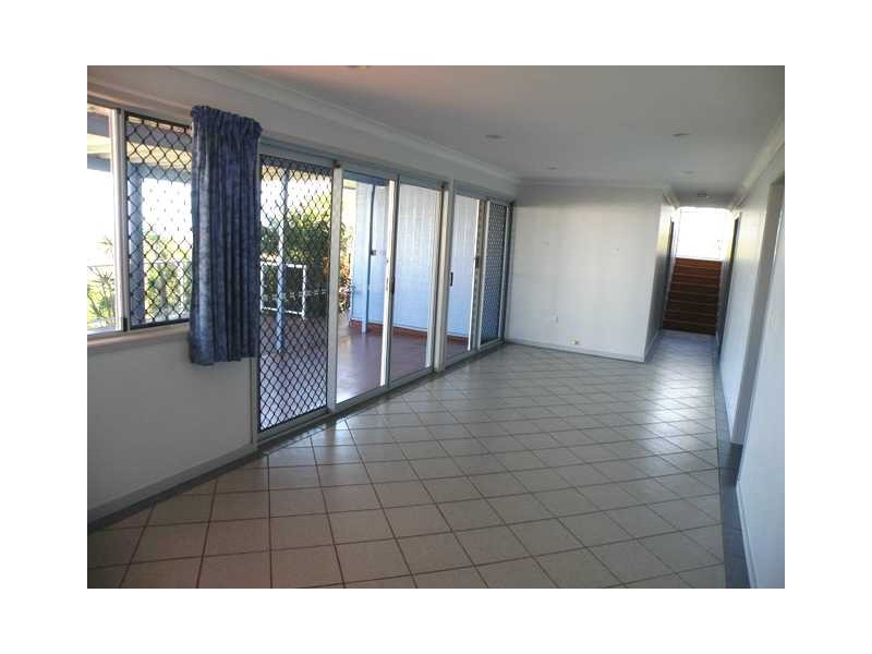 25 Pears Street, Emu Park QLD 4710