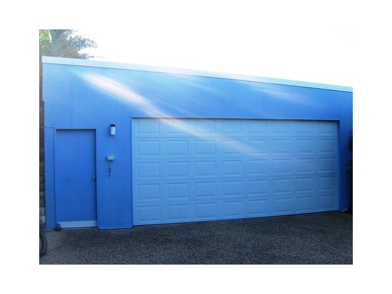 25 Pears Street, Emu Park QLD 4710