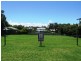 16 Arthur Street, Zilzie QLD 4710