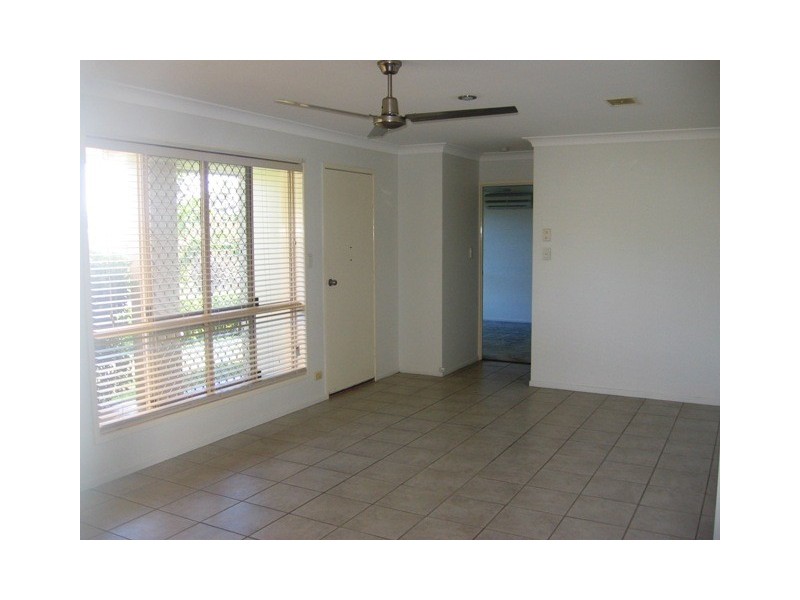 47 Hill Street, Emu Park QLD 4710