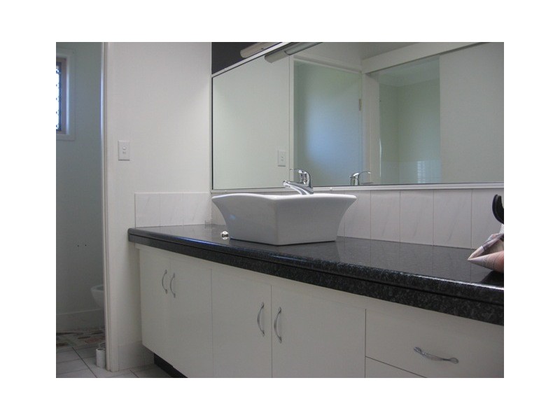 47 Hill Street, Emu Park QLD 4710