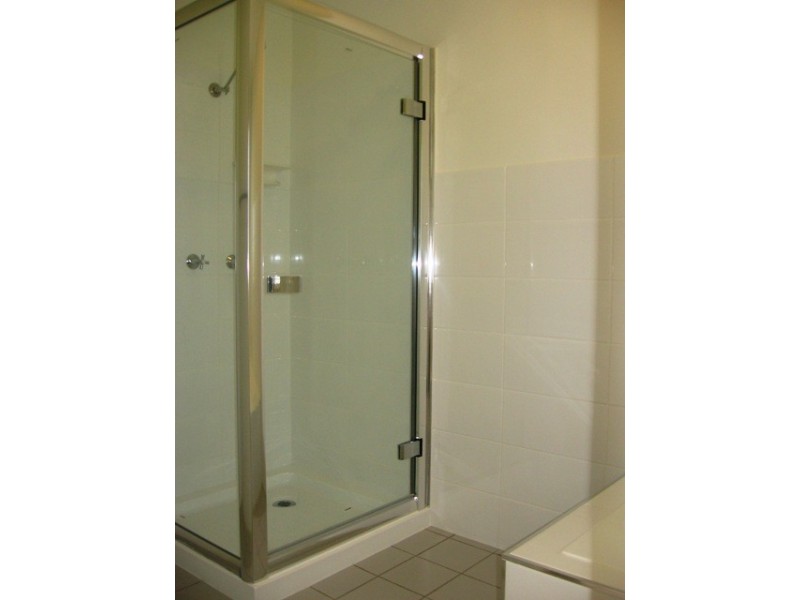 47 Hill Street, Emu Park QLD 4710