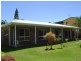 21 Pacific Street, Zilzie QLD 4710