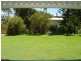 21 Pacific Street, Zilzie QLD 4710