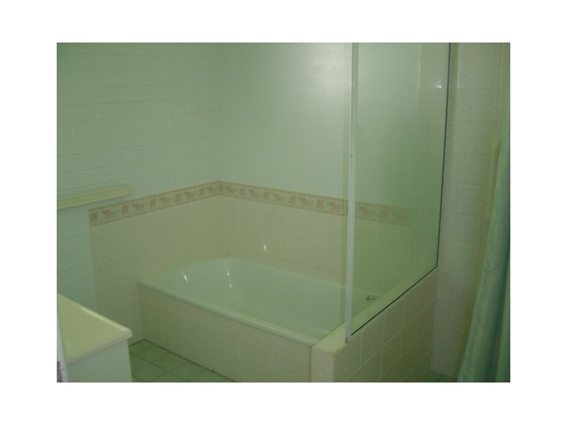 21 Pacific Street, Zilzie QLD 4710