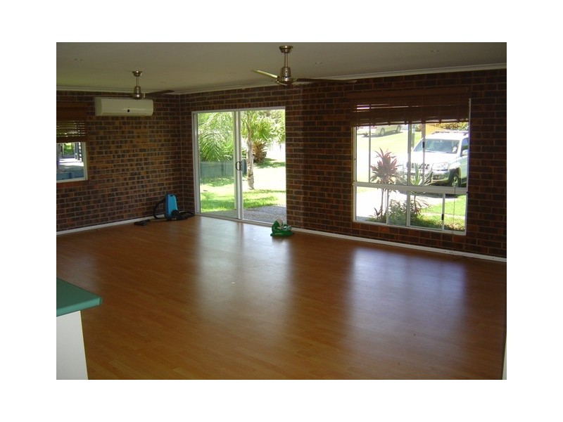 21 Pacific Street, Zilzie QLD 4710