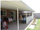 21 Pacific Street, Zilzie QLD 4710