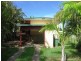 19 Fountain Street, Emu Park QLD 4710