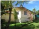19 Fountain Street, Emu Park QLD 4710