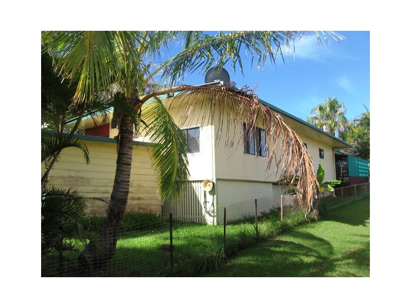 19 Fountain Street, Emu Park QLD 4710