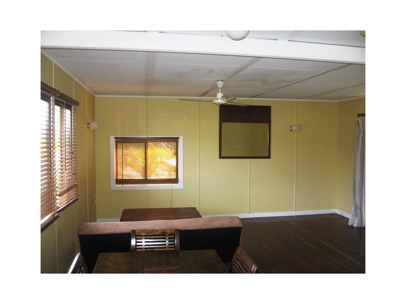 19 Fountain Street, Emu Park QLD 4710