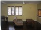 19 Fountain Street, Emu Park QLD 4710
