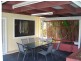 19 Fountain Street, Emu Park QLD 4710