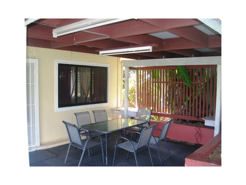 19 Fountain Street, Emu Park QLD 4710