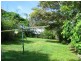 19 Fountain Street, Emu Park QLD 4710