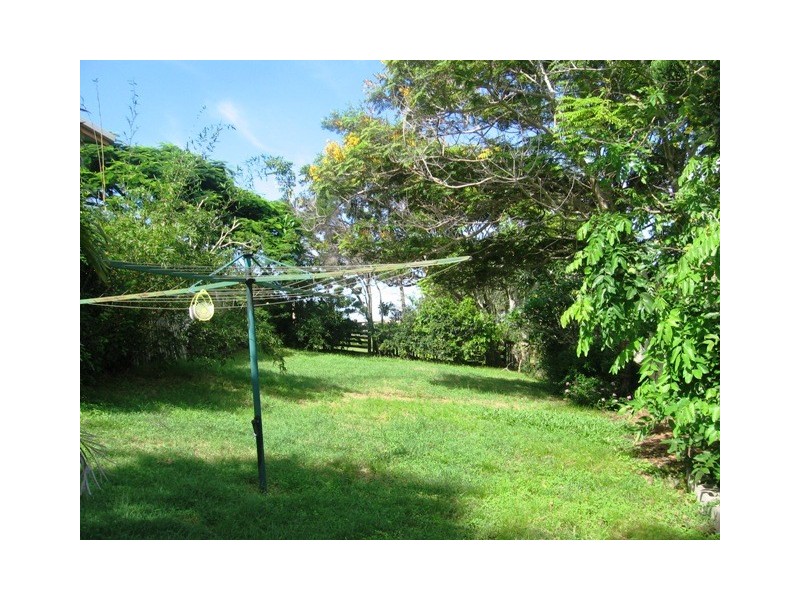 19 Fountain Street, Emu Park QLD 4710