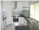45 Monte Carlo Avenue, Zilzie QLD 4710