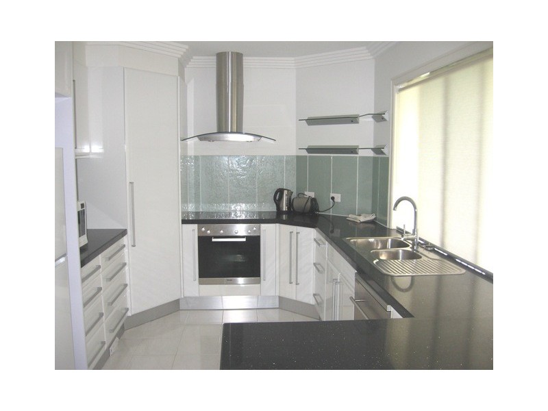 45 Monte Carlo Avenue, Zilzie QLD 4710