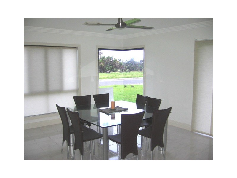 45 Monte Carlo Avenue, Zilzie QLD 4710