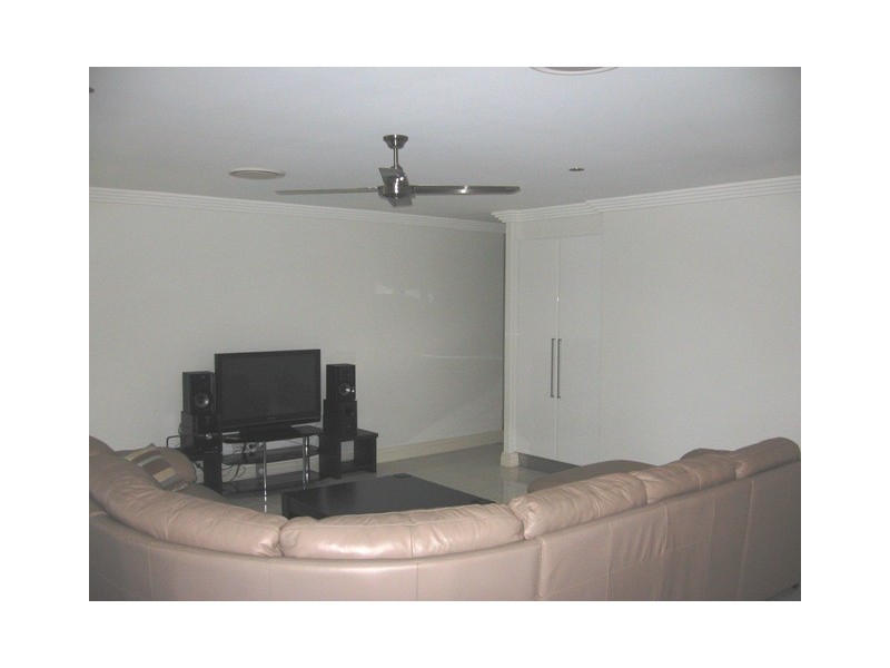 45 Monte Carlo Avenue, Zilzie QLD 4710